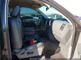 DODGE RAM 1500 SLT/TRX4 OFF ROAD/SPORT 1D7HU16P67J514172 снимка