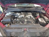 KIA SORENTO EX/LX KNDJC733065636357 снимка