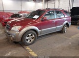 KIA SORENTO EX/LX KNDJC733065636357 снимка