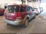 KIA SORENTO EX/LX KNDJC733065636357 снимка