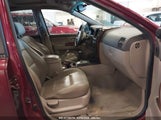 KIA SORENTO EX/LX KNDJC733065636357 снимка