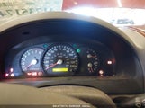 KIA SORENTO EX/LX KNDJC733065636357 снимка