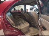 KIA SORENTO EX/LX KNDJC733065636357 снимка