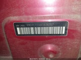 KIA SORENTO EX/LX KNDJC733065636357 снимка