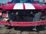 DODGE CHARGER SE 2C3CDXBG9FH752972 снимка