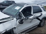 MERCEDES-BENZ GLE 350 4MATIC 4JGFB4KB2LA063217 photo