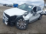 MERCEDES-BENZ GLE 350 4MATIC 4JGFB4KB2LA063217 photo