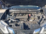 NISSAN ROGUE SV KNMAT2MT3JP614206 снимка