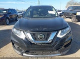 NISSAN ROGUE SV KNMAT2MT3JP614206 снимка
