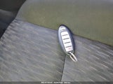 NISSAN ROGUE SV KNMAT2MT3JP614206 снимка