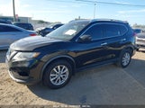 NISSAN ROGUE SV KNMAT2MT3JP614206 снимка