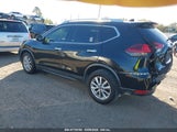 NISSAN ROGUE SV KNMAT2MT3JP614206 снимка