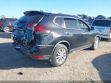 NISSAN ROGUE SV KNMAT2MT3JP614206 снимка