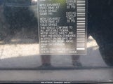 NISSAN ROGUE SV KNMAT2MT3JP614206 снимка