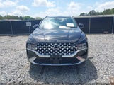 HYUNDAI SANTA FE SEL 5NMS34AJ0PH527884 снимка