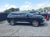 HYUNDAI SANTA FE SEL 5NMS34AJ0PH527884 снимка
