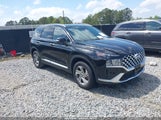 HYUNDAI SANTA FE SEL 5NMS34AJ0PH527884 снимка