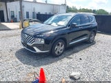 HYUNDAI SANTA FE SEL 5NMS34AJ0PH527884 снимка