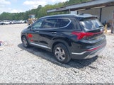 HYUNDAI SANTA FE SEL 5NMS34AJ0PH527884 снимка