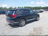 HYUNDAI SANTA FE SEL 5NMS34AJ0PH527884 снимка