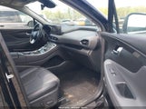 HYUNDAI SANTA FE SEL 5NMS34AJ0PH527884 снимка