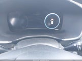 HYUNDAI SANTA FE SEL 5NMS34AJ0PH527884 снимка