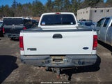 FORD F-350 LARIAT/XL/XLT 1FTWW31P65ED30287 снимка