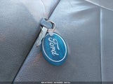 FORD F-350 LARIAT/XL/XLT 1FTWW31P65ED30287 снимка