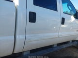 FORD F-350 LARIAT/XL/XLT 1FTWW31P65ED30287 снимка