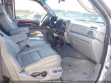 FORD F-350 LARIAT/XL/XLT 1FTWW31P65ED30287 fotografie