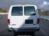 FORD E-250 COMMERCIAL/RECREATIONAL 1FTNS24L25HA18685 photo