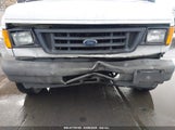 FORD E-250 COMMERCIAL/RECREATIONAL 1FTNS24L25HA18685 photo