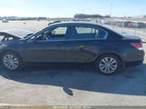 HONDA ACCORD 2.4 EX 1HGCP2F73CA170068 снимка
