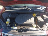 CHRYSLER TOWN & COUNTRY TOURING 2C4RC1BG3DR779971 снимка