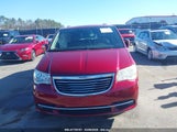 CHRYSLER TOWN & COUNTRY TOURING 2C4RC1BG3DR779971 снимка