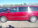 CHRYSLER TOWN & COUNTRY TOURING 2C4RC1BG3DR779971 снимка