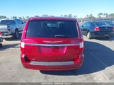 CHRYSLER TOWN & COUNTRY TOURING 2C4RC1BG3DR779971 снимка