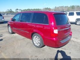 CHRYSLER TOWN & COUNTRY TOURING 2C4RC1BG3DR779971 снимка