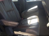 CHRYSLER TOWN & COUNTRY TOURING 2C4RC1BG3DR779971 снимка