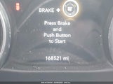 JEEP WRANGLER UNLIMITED SAHARA 4X4 1C4HJXEG7JW186147 снимка
