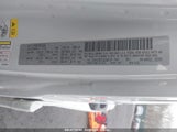 JEEP WRANGLER UNLIMITED SAHARA 4X4 1C4HJXEG7JW186147 photo