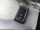 JEEP GRAND CHEROKEE L LAREDO 4X2 1C4RJJAG5P8843337 снимка