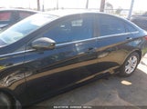 HYUNDAI SONATA GLS 5NPEB4AC8BH158060 снимка