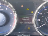 HYUNDAI SONATA GLS 5NPEB4AC8BH158060 снимка