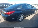 HYUNDAI SONATA GLS 5NPEB4AC8BH158060 снимка