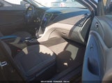 HYUNDAI SONATA GLS 5NPEB4AC8BH158060 снимка