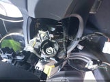 HYUNDAI SONATA GLS 5NPEB4AC8BH158060 снимка