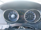 HYUNDAI SONATA GLS 5NPEB4AC8BH158060 снимка