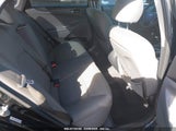 HYUNDAI SONATA GLS 5NPEB4AC8BH158060 снимка