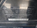 HYUNDAI SONATA GLS 5NPEB4AC8BH158060 снимка